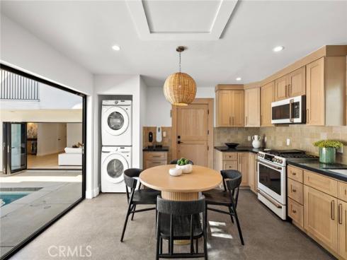 1700  Port Ashley  , Newport Beach, CA
