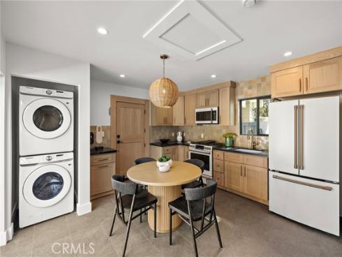 1700  Port Ashley  , Newport Beach, CA