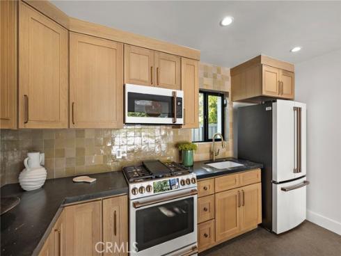 1700  Port Ashley  , Newport Beach, CA