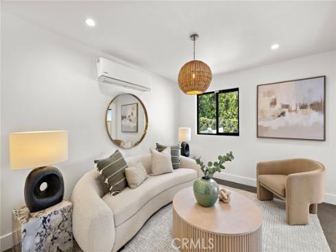1700  Port Ashley  , Newport Beach, CA