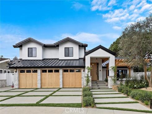 1700  Port Ashley  , Newport Beach, CA