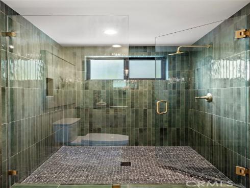 1700  Port Ashley  , Newport Beach, CA