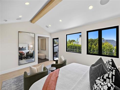 1700  Port Ashley  , Newport Beach, CA