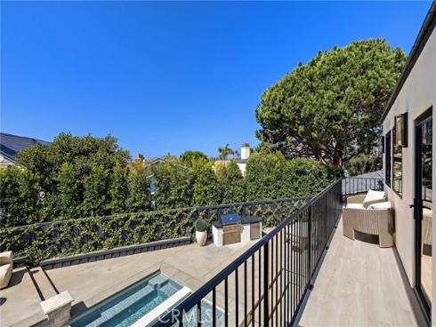 1700  Port Ashley  , Newport Beach, CA