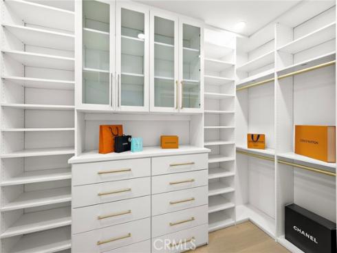 1700  Port Ashley  , Newport Beach, CA
