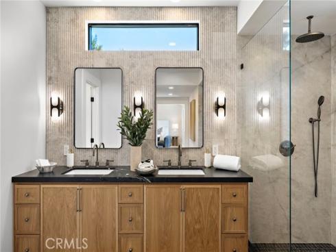 1700  Port Ashley  , Newport Beach, CA