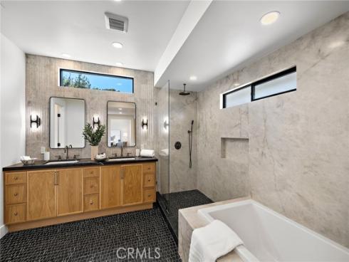 1700  Port Ashley  , Newport Beach, CA