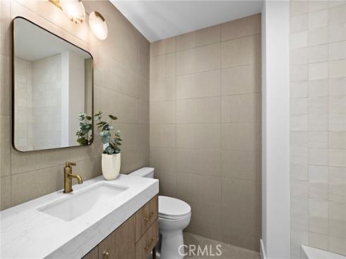 1700  Port Ashley  , Newport Beach, CA