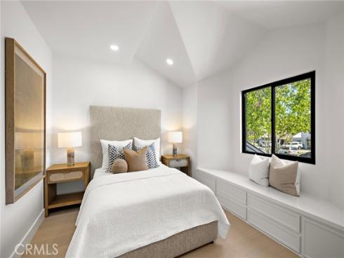 1700  Port Ashley  , Newport Beach, CA