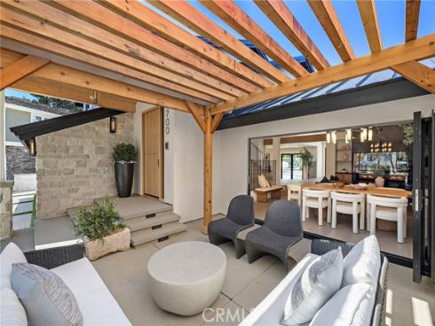 1700  Port Ashley  , Newport Beach, CA