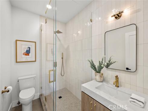 1700  Port Ashley  , Newport Beach, CA