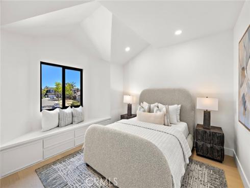 1700  Port Ashley  , Newport Beach, CA
