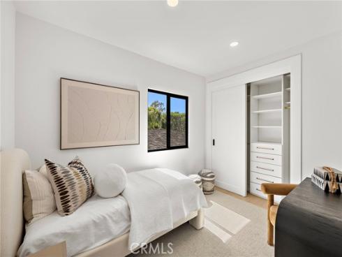 1700  Port Ashley  , Newport Beach, CA