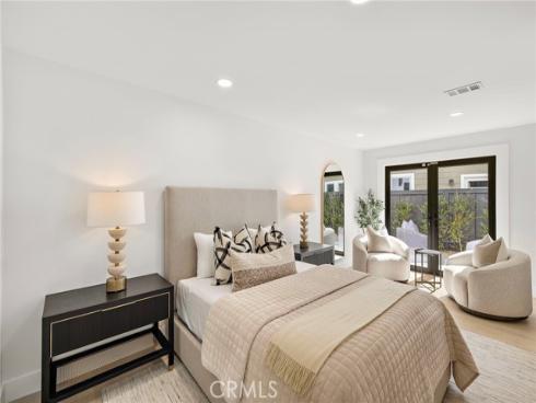 1700  Port Ashley  , Newport Beach, CA