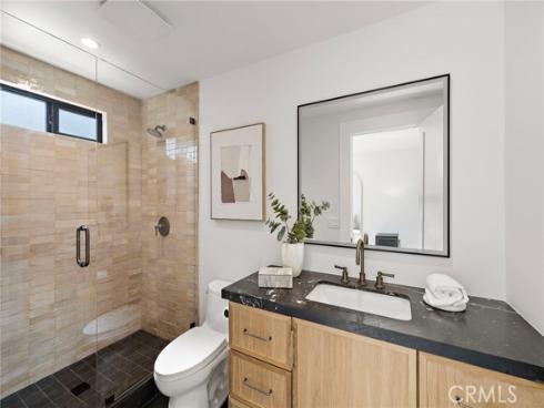 1700  Port Ashley  , Newport Beach, CA