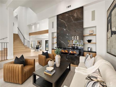 1700  Port Ashley  , Newport Beach, CA