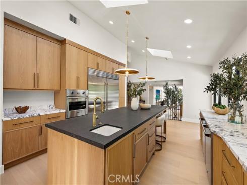 1700  Port Ashley  , Newport Beach, CA