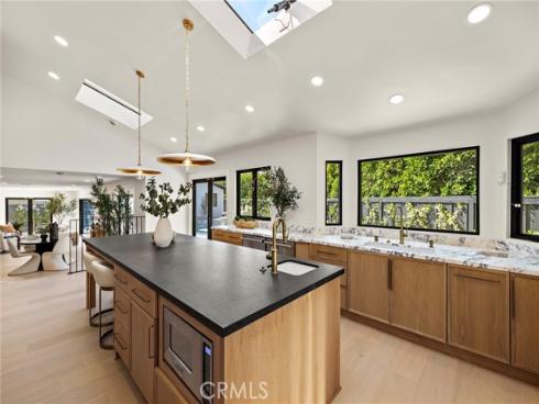1700  Port Ashley  , Newport Beach, CA