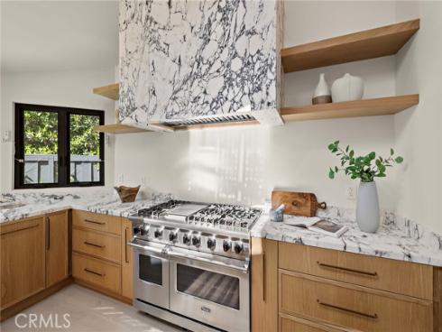 1700  Port Ashley  , Newport Beach, CA