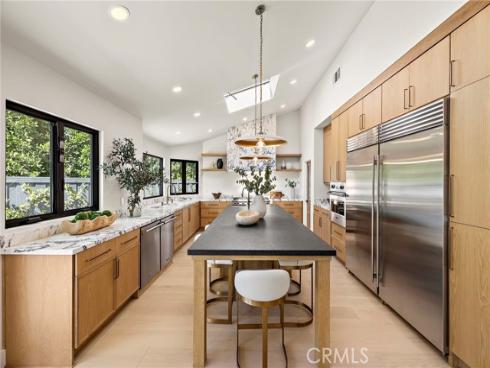 1700  Port Ashley  , Newport Beach, CA