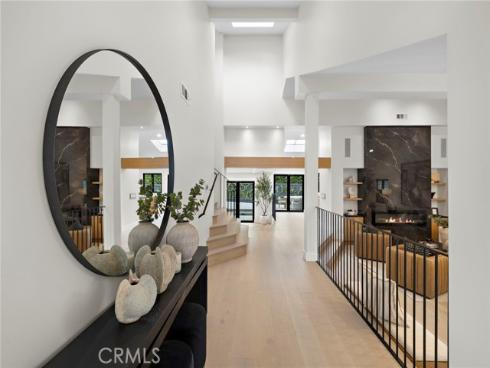 1700  Port Ashley  , Newport Beach, CA