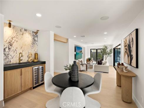 1700  Port Ashley  , Newport Beach, CA