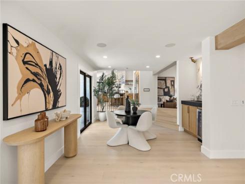 1700  Port Ashley  , Newport Beach, CA