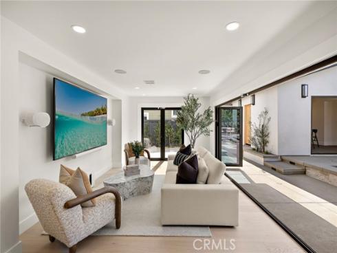 1700  Port Ashley  , Newport Beach, CA