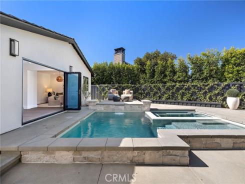 1700  Port Ashley  , Newport Beach, CA