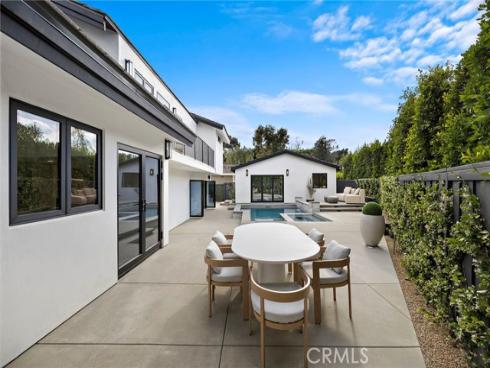1700  Port Ashley  , Newport Beach, CA