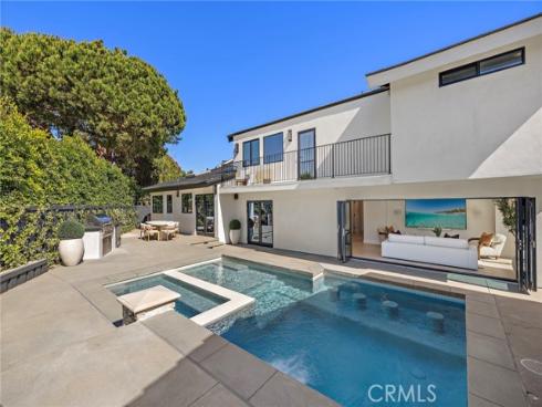 1700  Port Ashley  , Newport Beach, CA