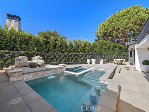 1700  Port Ashley  , Newport Beach, CA
