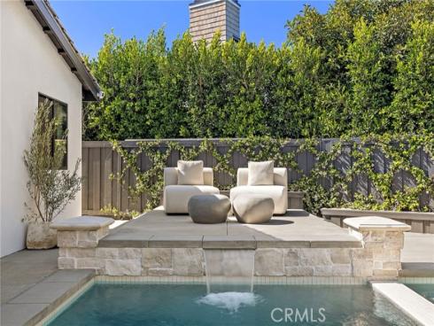 1700  Port Ashley  , Newport Beach, CA