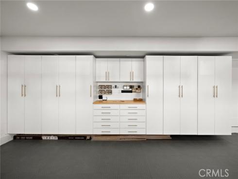1700  Port Ashley  , Newport Beach, CA