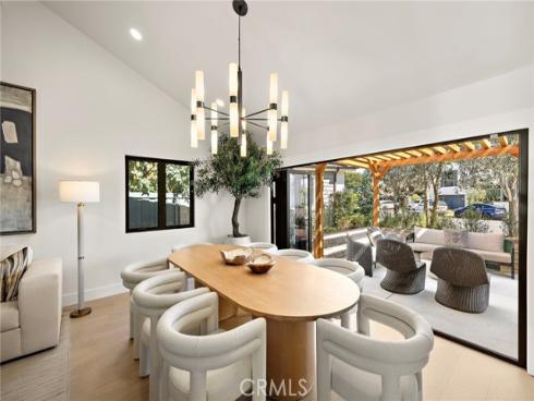 1700  Port Ashley  , Newport Beach, CA