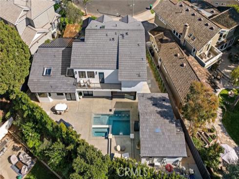 1700  Port Ashley  , Newport Beach, CA