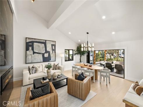 1700  Port Ashley  , Newport Beach, CA
