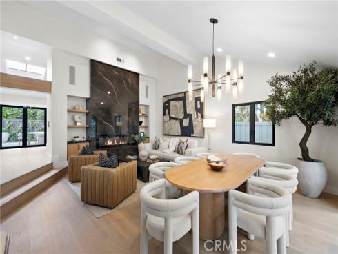 1700  Port Ashley  , Newport Beach, CA