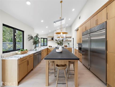 1700  Port Ashley  , Newport Beach, CA