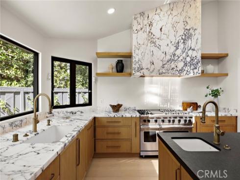 1700  Port Ashley  , Newport Beach, CA