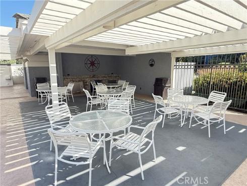 200 Paris 304 Lane, Newport Beach, CA