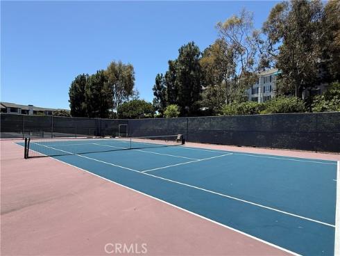 200 Paris 304 Lane, Newport Beach, CA