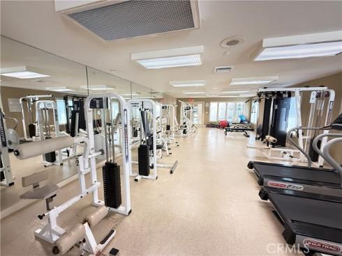 200 Paris 304 Lane, Newport Beach, CA
