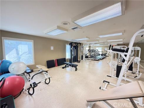 200 Paris 304 Lane, Newport Beach, CA