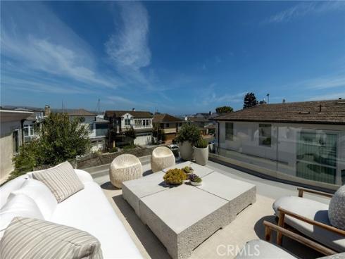 2771 Bayshore , Newport Beach, CA