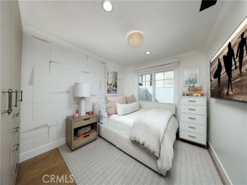 2771 Bayshore , Newport Beach, CA
