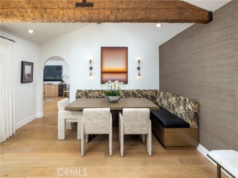 2771 Bayshore , Newport Beach, CA