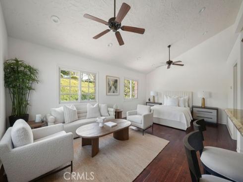 7  Cherbourg  , Newport Beach, CA