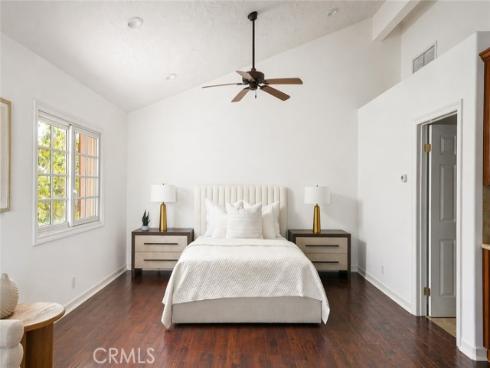 7  Cherbourg  , Newport Beach, CA