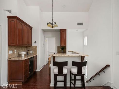 7  Cherbourg  , Newport Beach, CA
